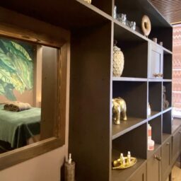 Интерьеры [comfort zone]