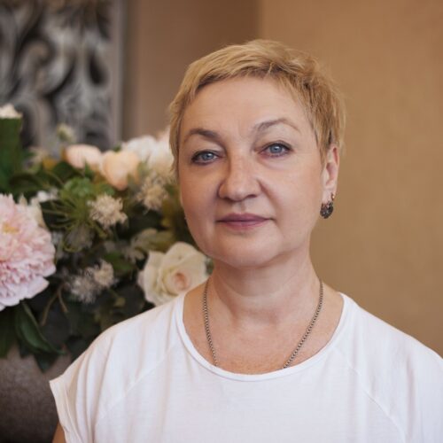 bakonova natalya 1