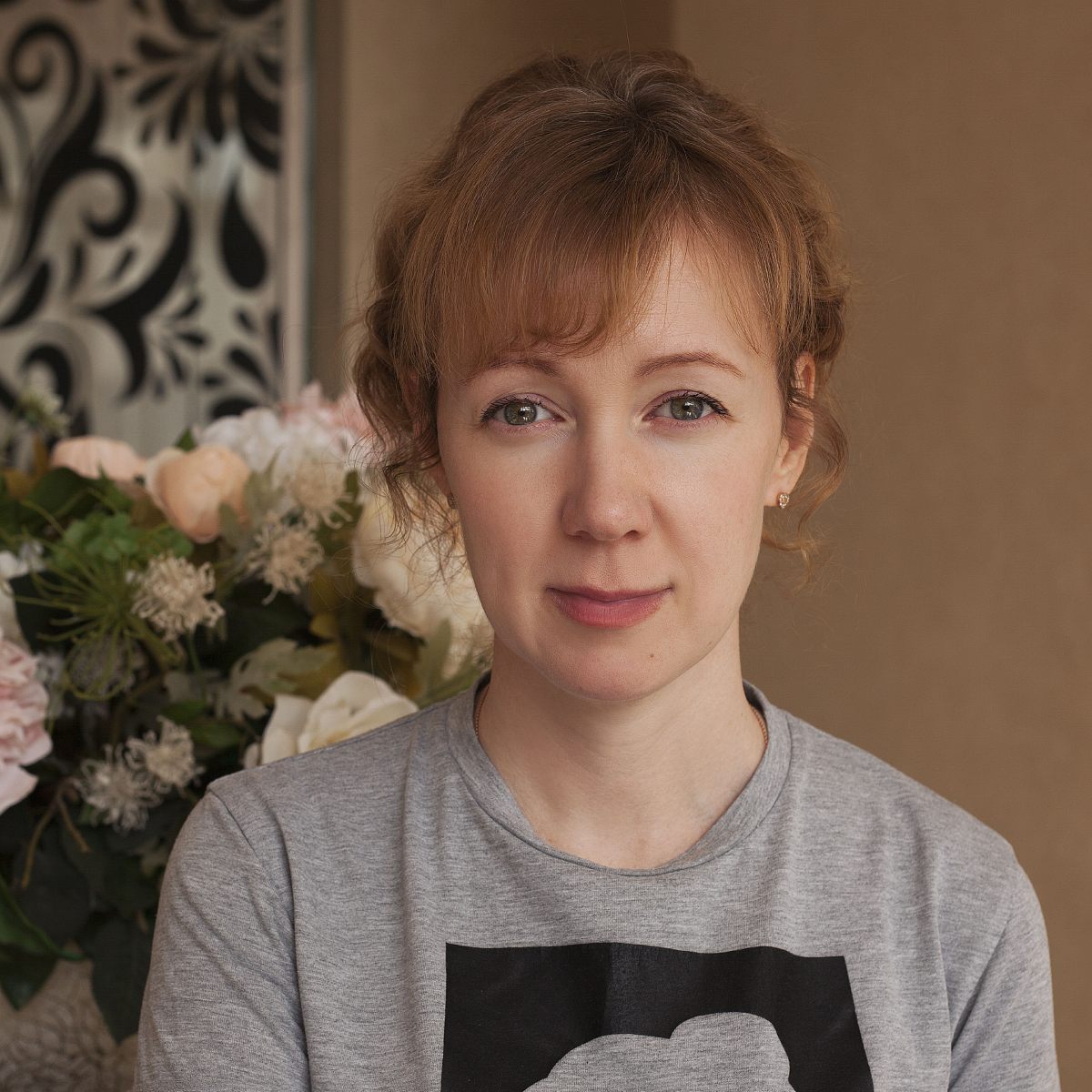 Махалина Марина mahalina marina 1