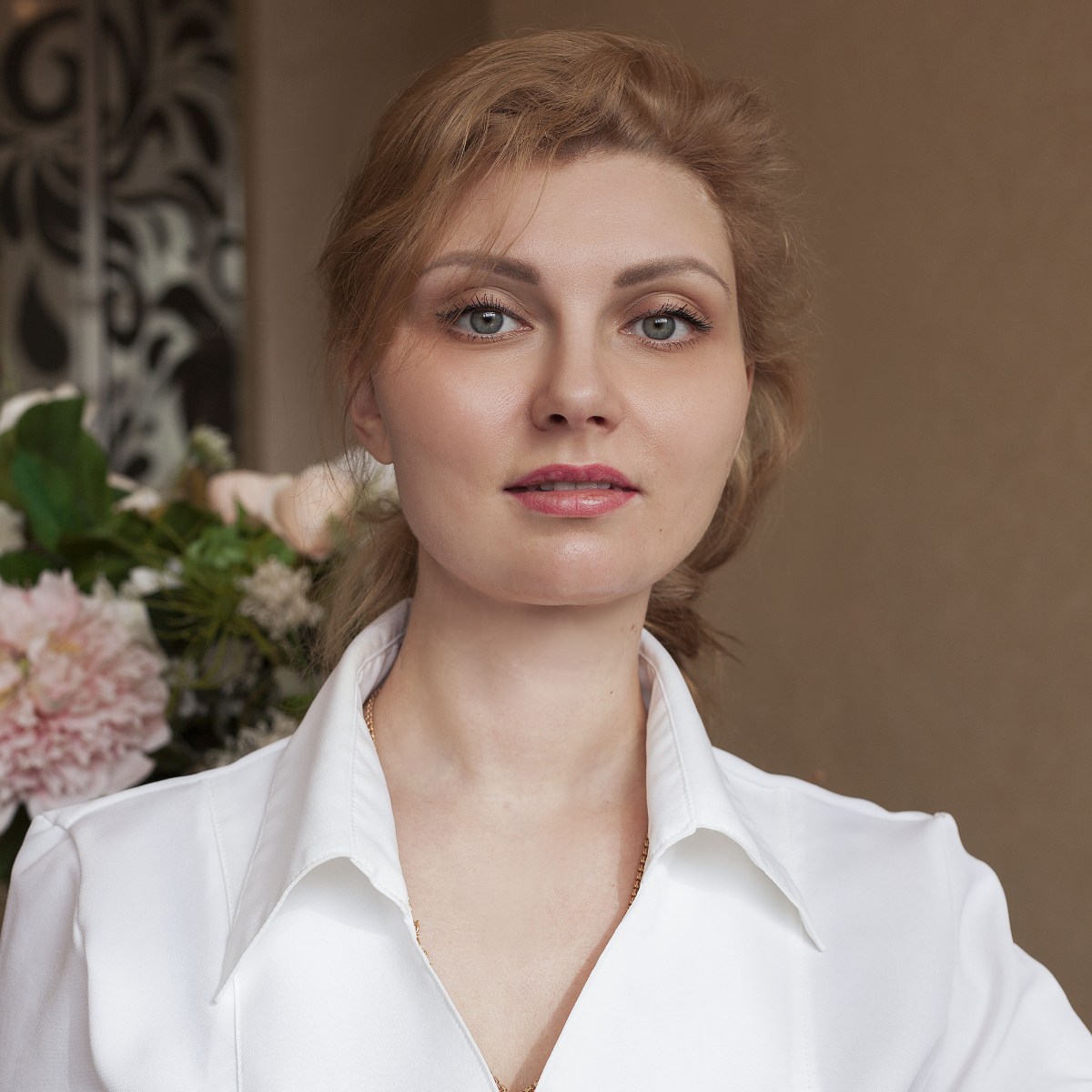 Пушкарева Татьяна pushkareva tatyana