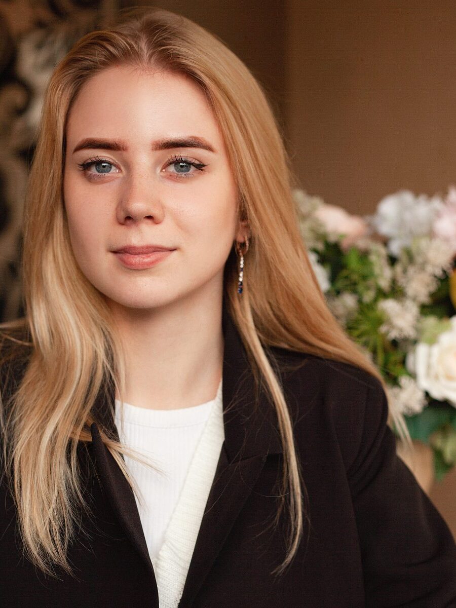 ryashina anastasiya 1