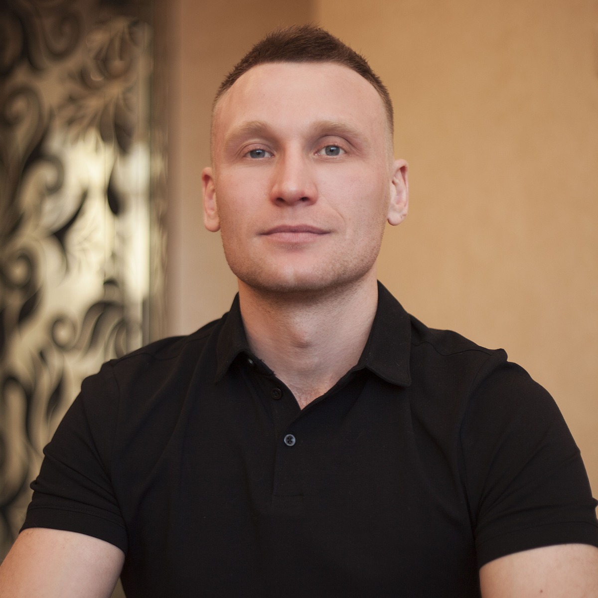 Шведов Евгений shvedov evgeniy 1