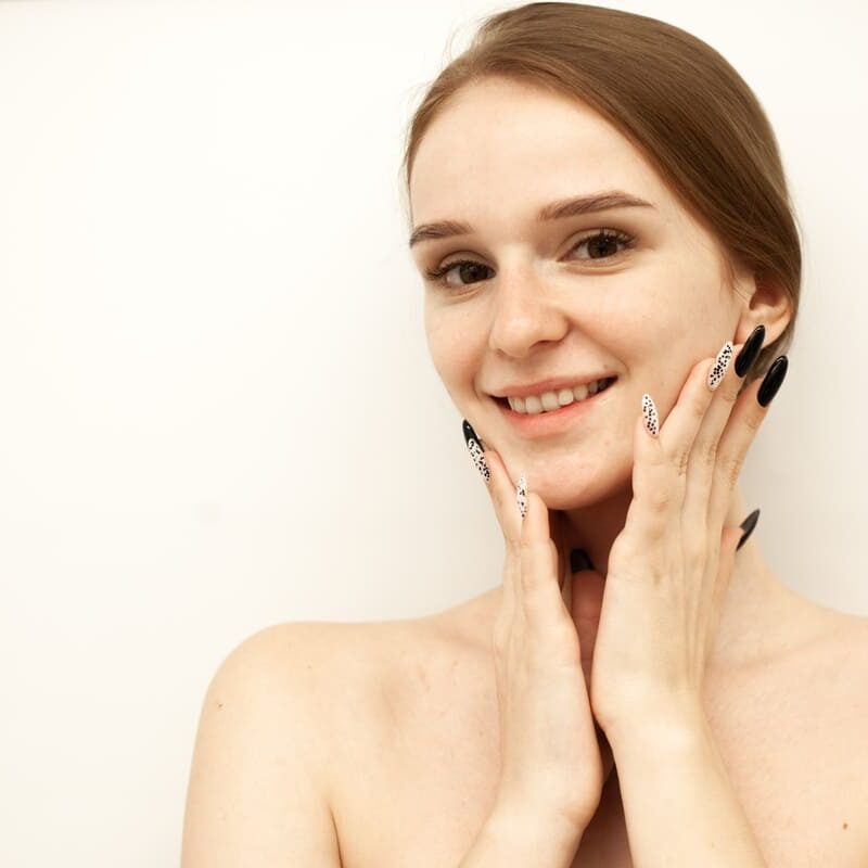 Коллагенотерапия