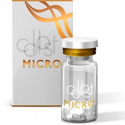 Коллагенотерапия