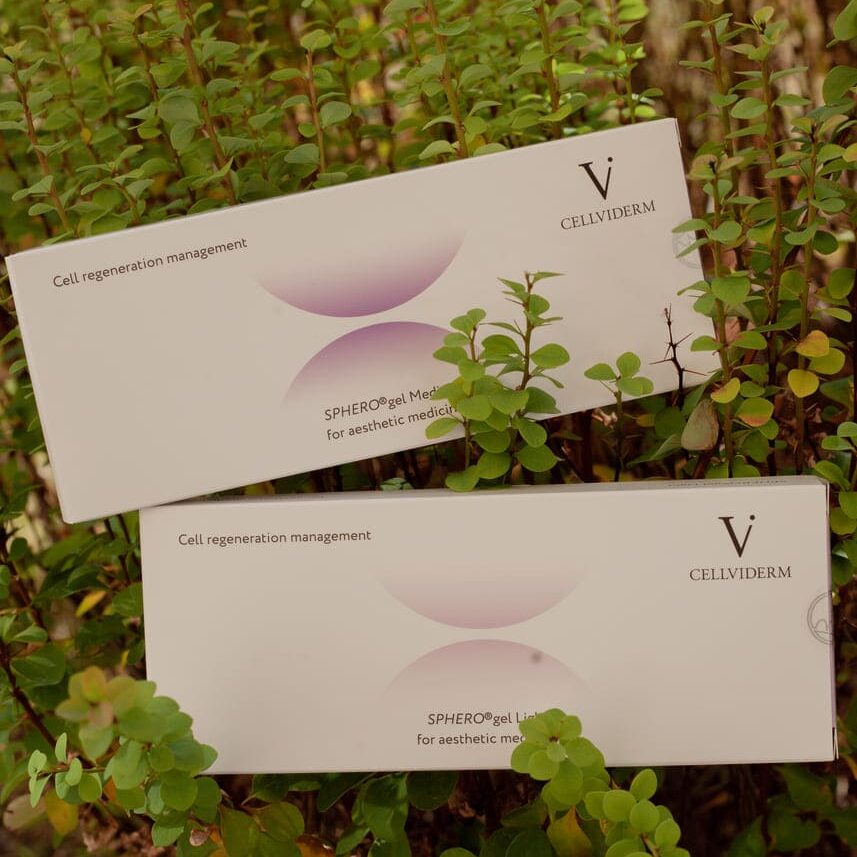 Коллагенотерапия