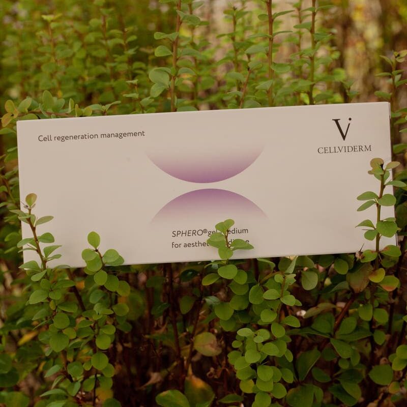 Коллагенотерапия