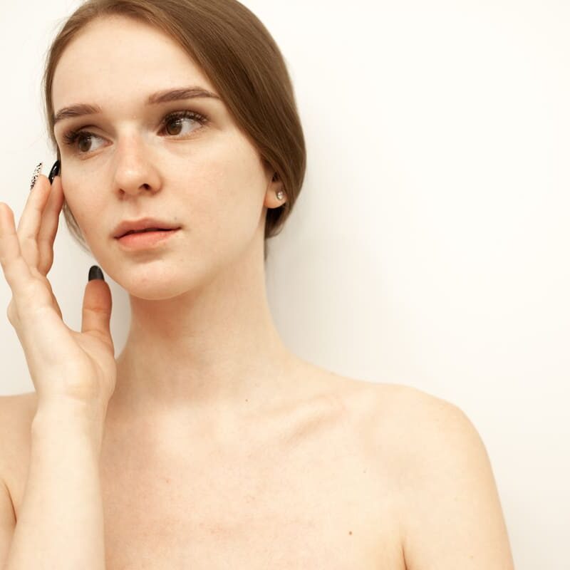 Нитевой лифтинг