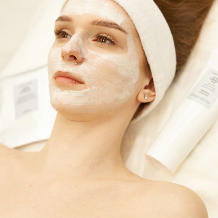 Активное очищение