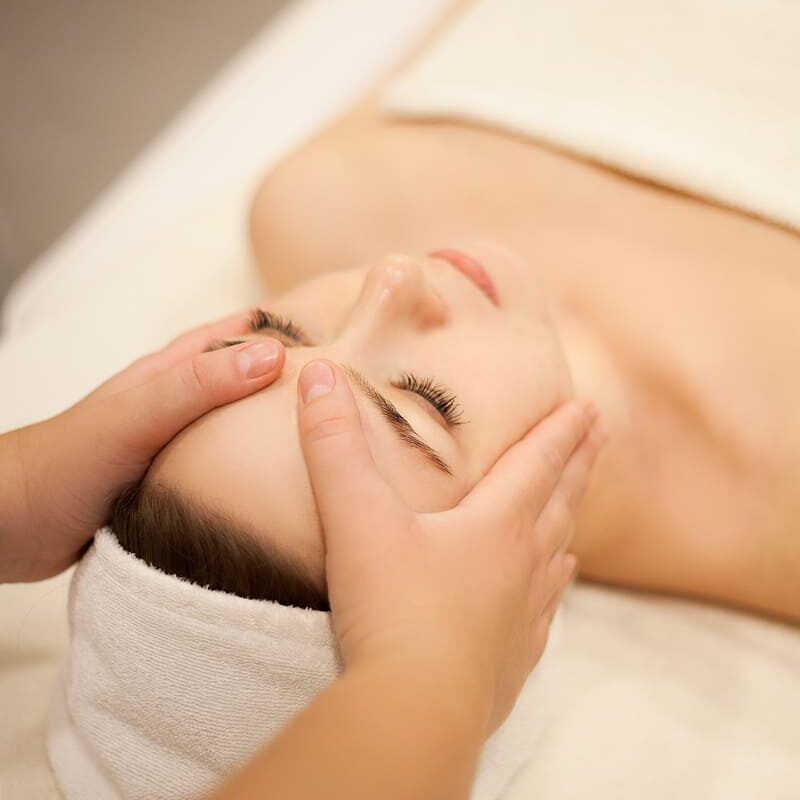 Городское долголетие