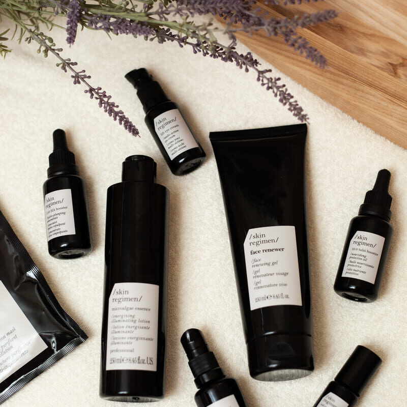 Городское долголетие