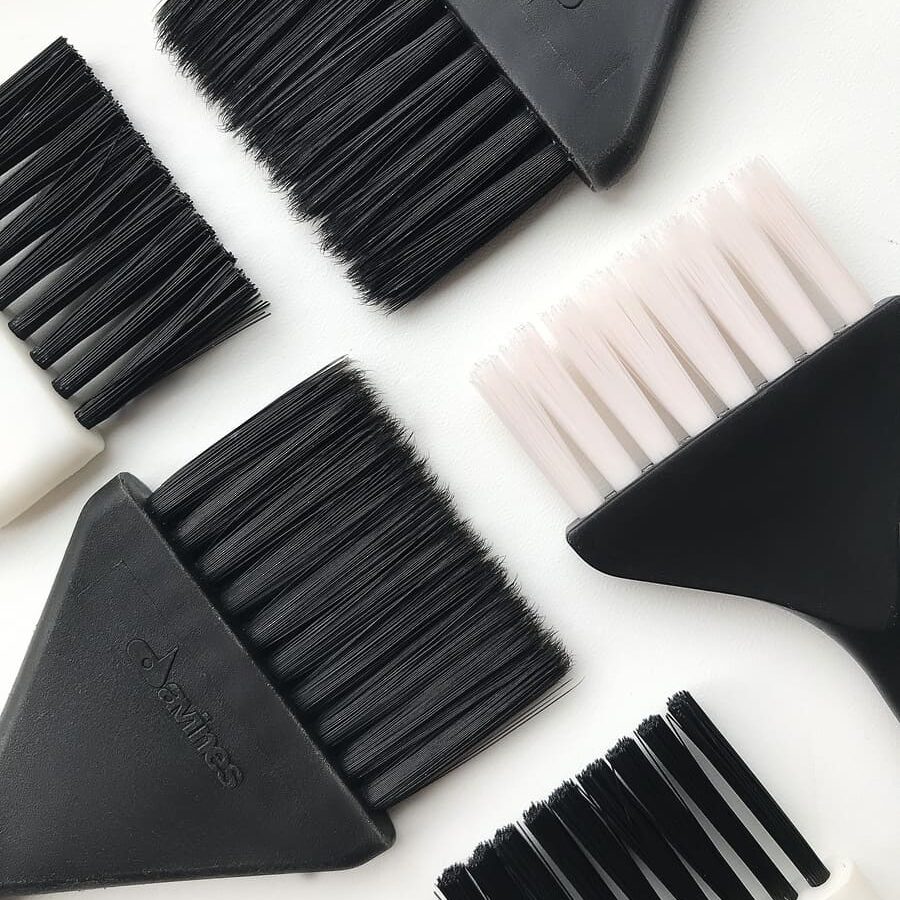 okrashivanie volos 4