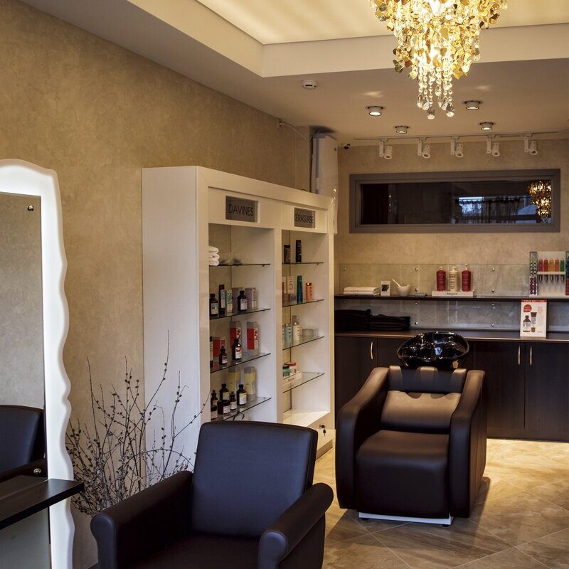 parikmaherskiy zal 3