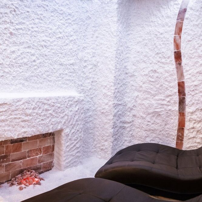 solyanaya peschera 1