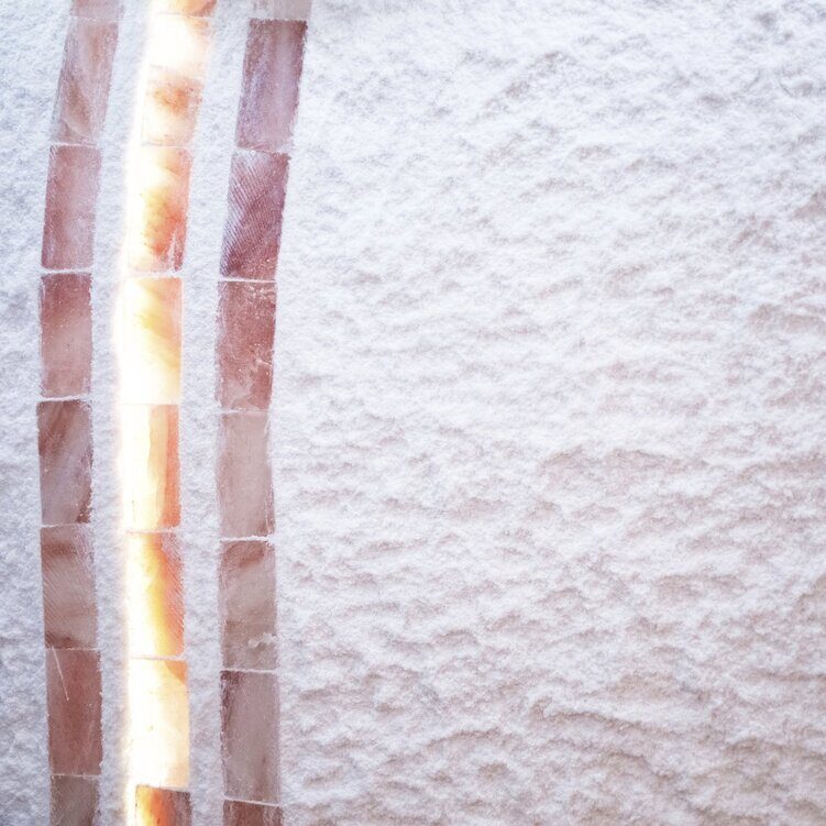 solyanaya peschera 2