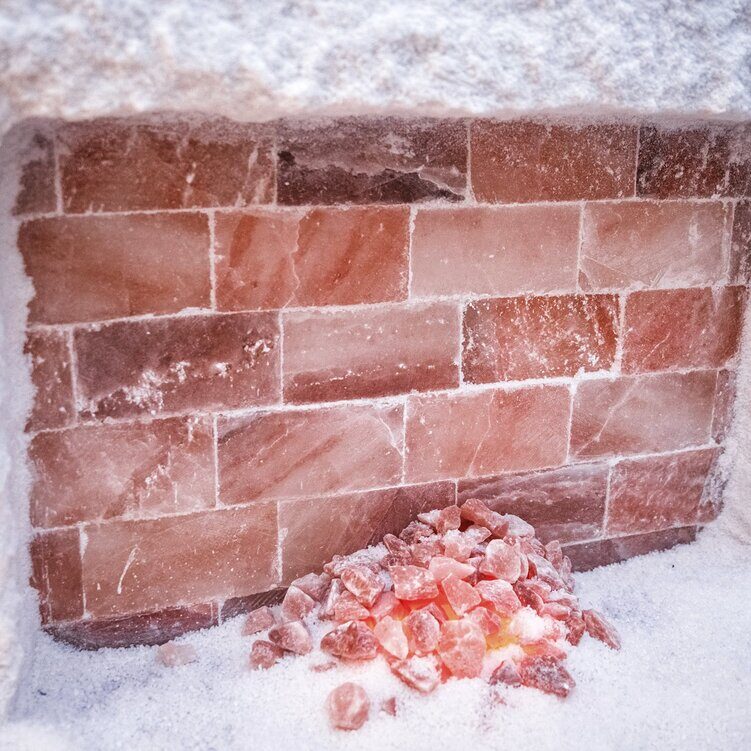 solyanaya peschera 3