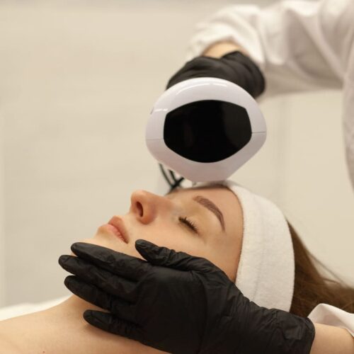 для программы 1