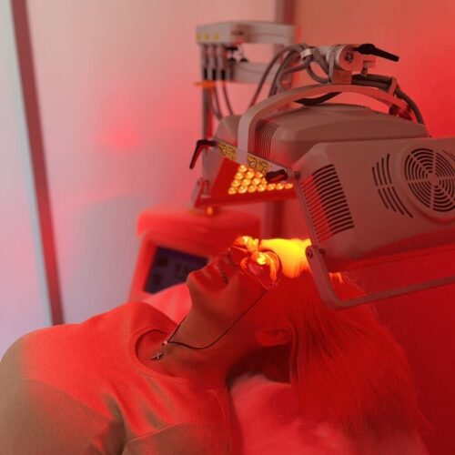 для программы 2