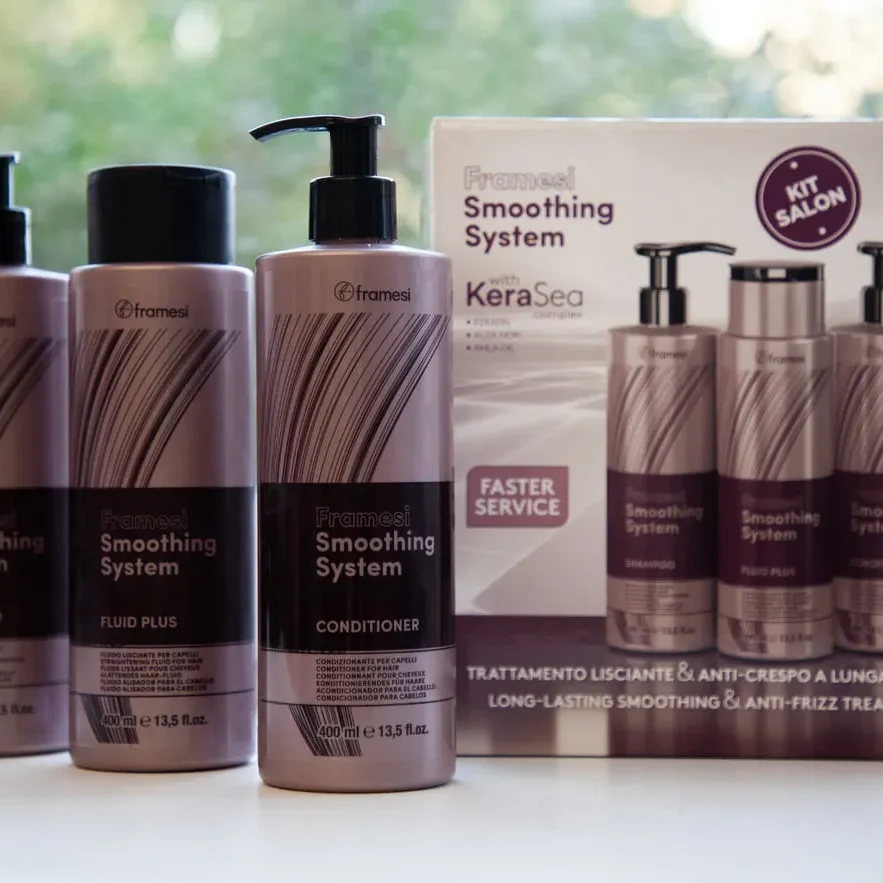 razglazhivayushhiy ukhod 1