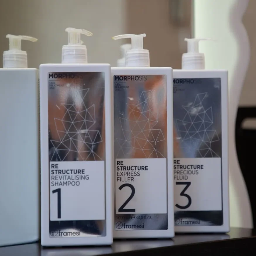 restrukturiruyushhiy ukhod 1 2