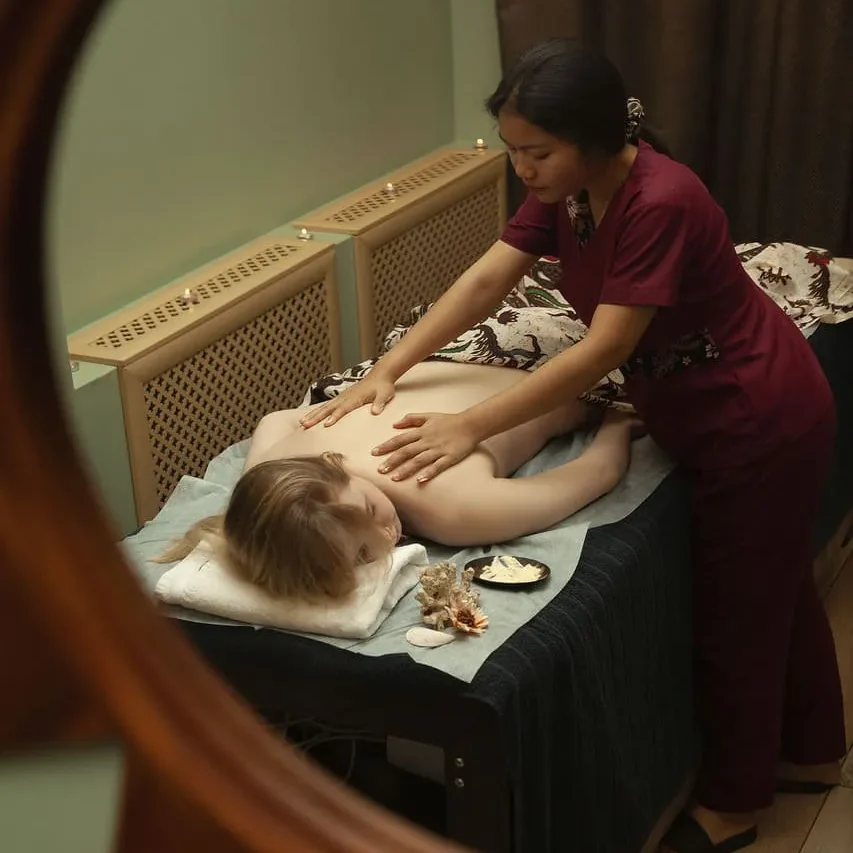 baliyskaya mechta 2 2