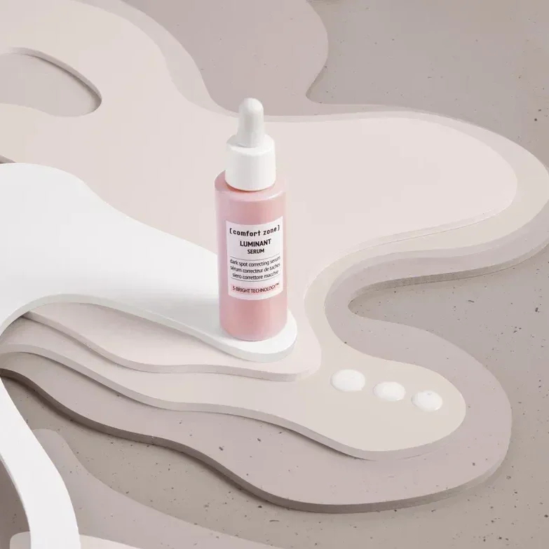 OSVETLENIE I SIYANIE 3 BRIGHT™ 1