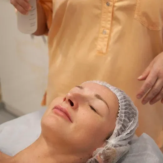 OSVETLENIE I SIYANIE 3 BRIGHT™ 3