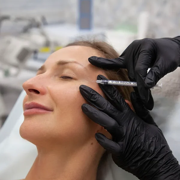 Gotovimsya k vesne 2