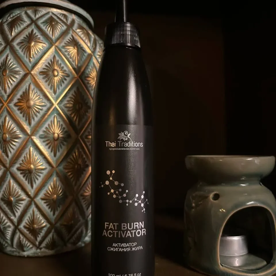 Lipoliticheskoy massazh 1