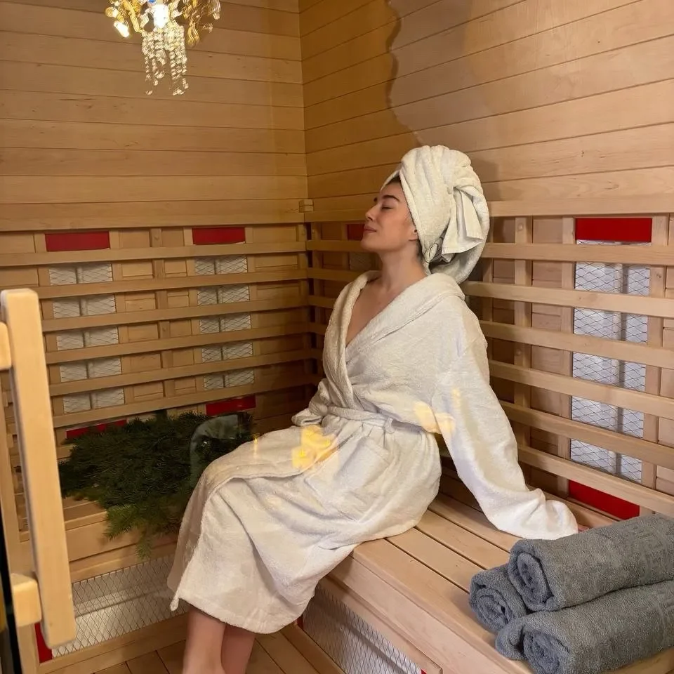 Obertyvanie Algoserum 4