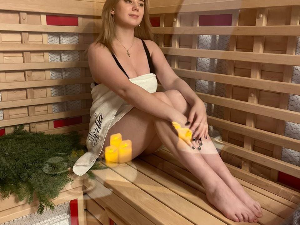 Premialnye spa programmy dlya par na francuzskoy kosmetike THALASSO BRETAGNE 3