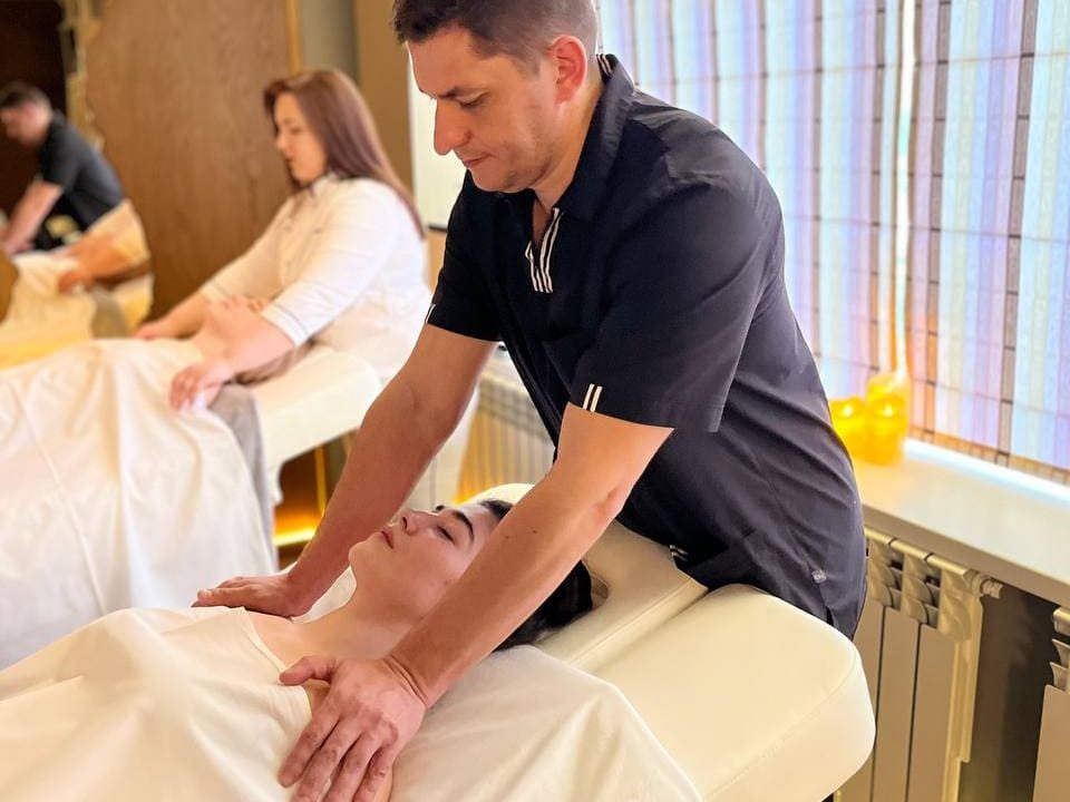 Premialnye spa programmy dlya par na francuzskoy kosmetike THALASSO BRETAGNE 6