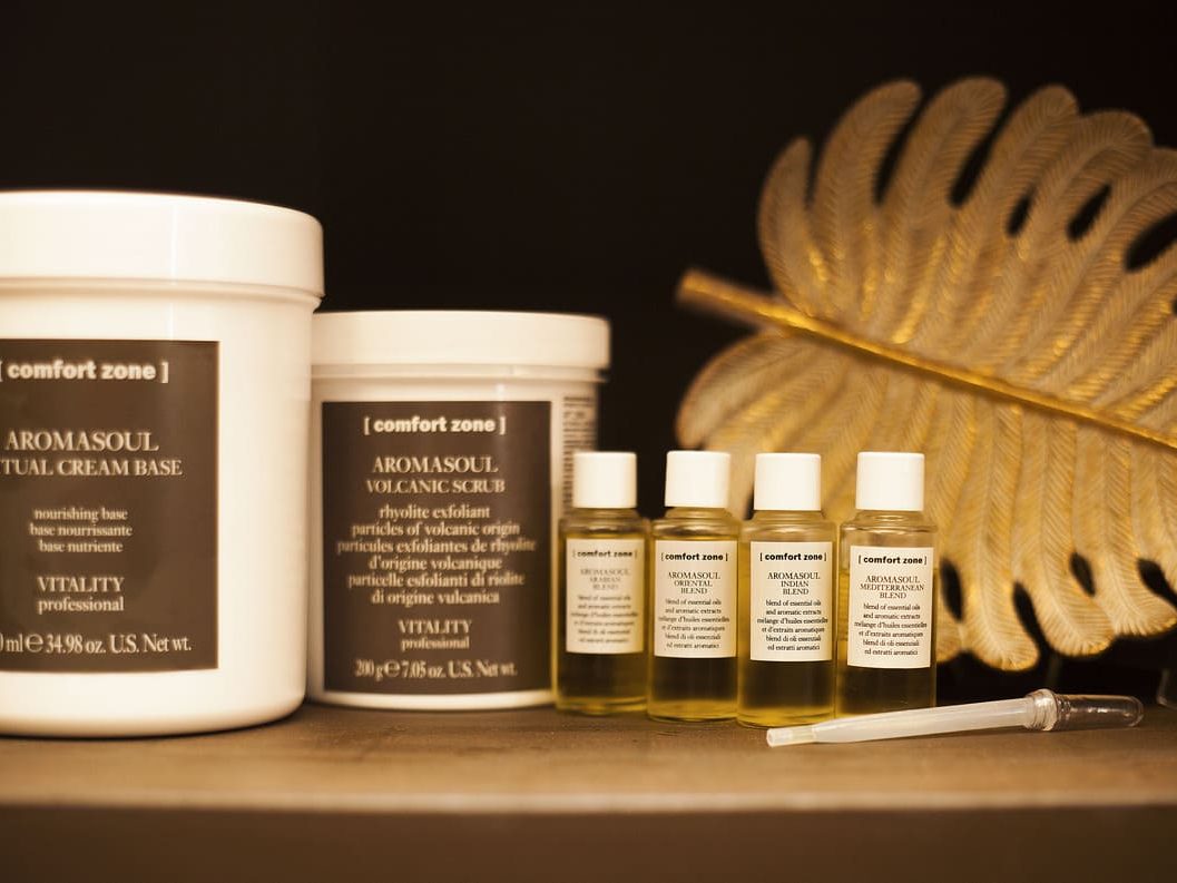 Premialnye spa programmy dlya par na italyanskoy kosmetike 1