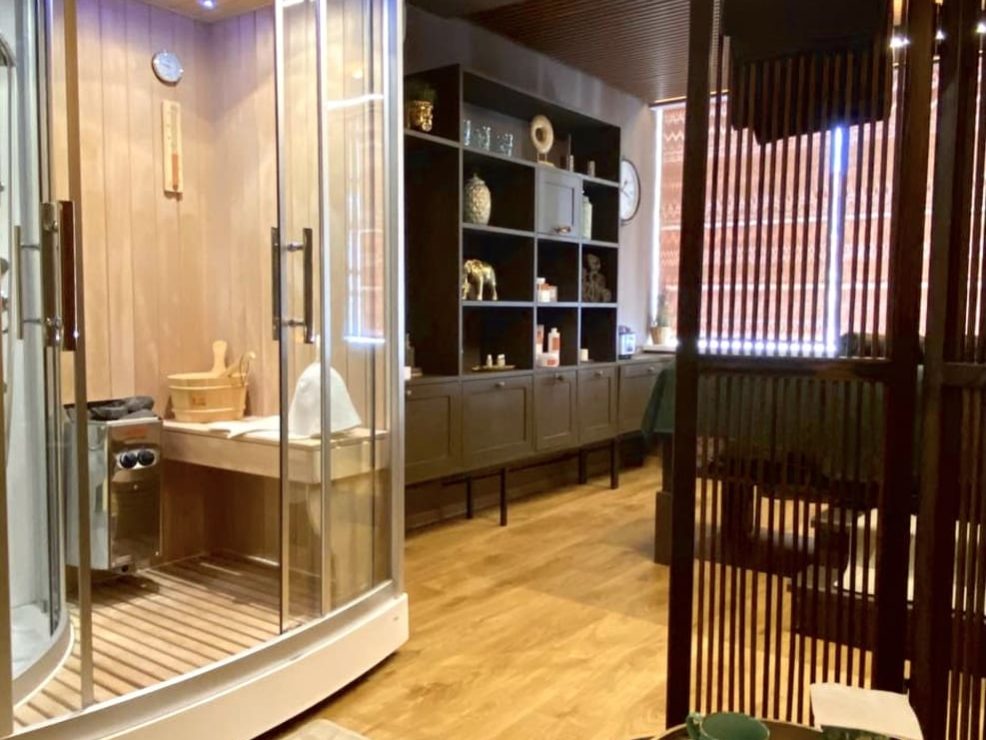 Premialnye spa programmy dlya par na italyanskoy kosmetike 1