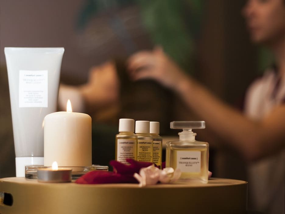 Premialnye spa programmy dlya par na italyanskoy kosmetike 5