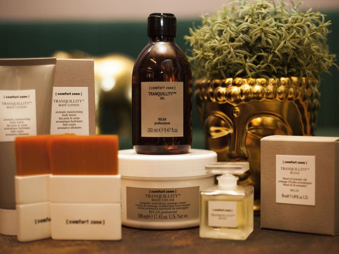 Premialnye spa programmy dlya par na italyanskoy kosmetike 7