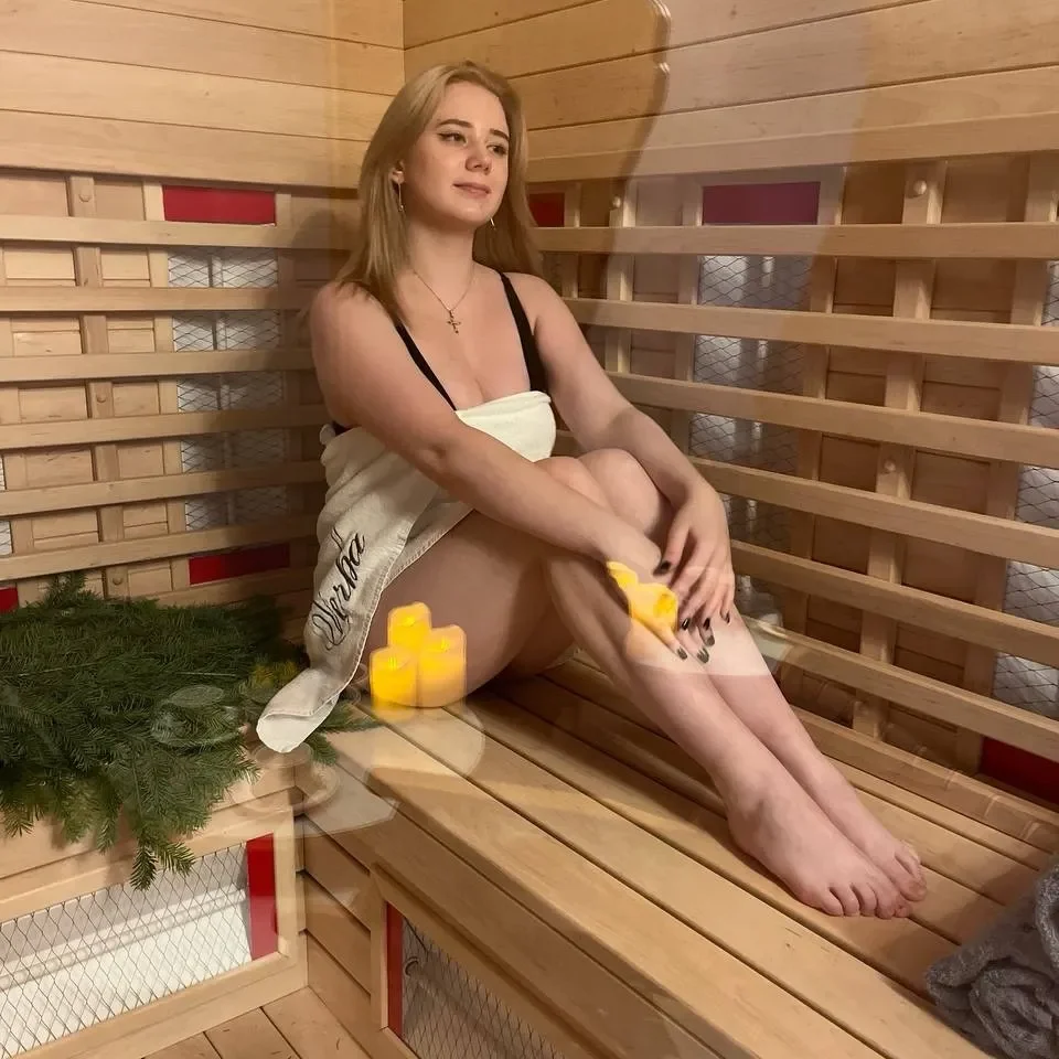 Talasso Magnezium Layt 1