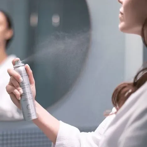 Ukhodovye programmy dlya lica ot ESTHEDERM 5