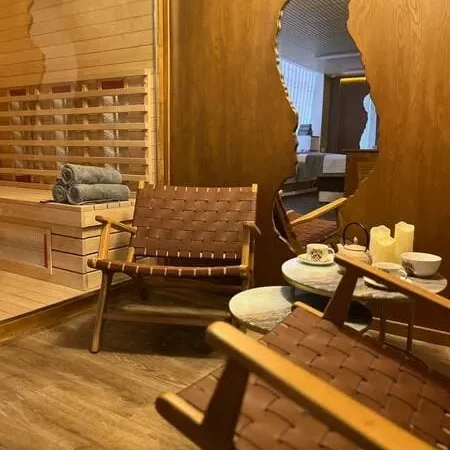 Ukhody dlya tela Thalasso Bretagne 1