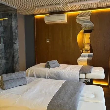 Ukhody dlya tela Thalasso Bretagne 2