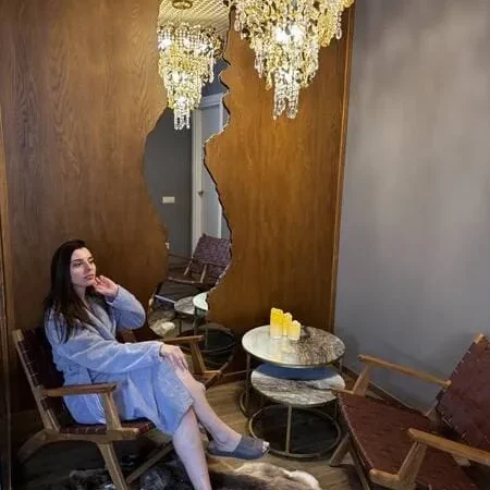 Ukhody dlya tela Thalasso Bretagne 6