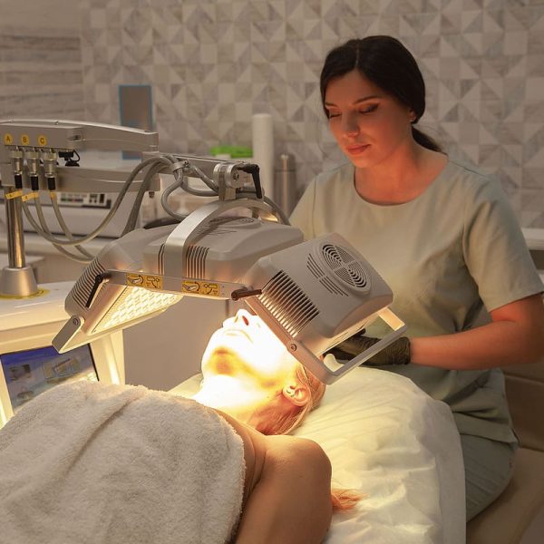 Vesennyaya SOS terapiya dlya vashey kozhi 1