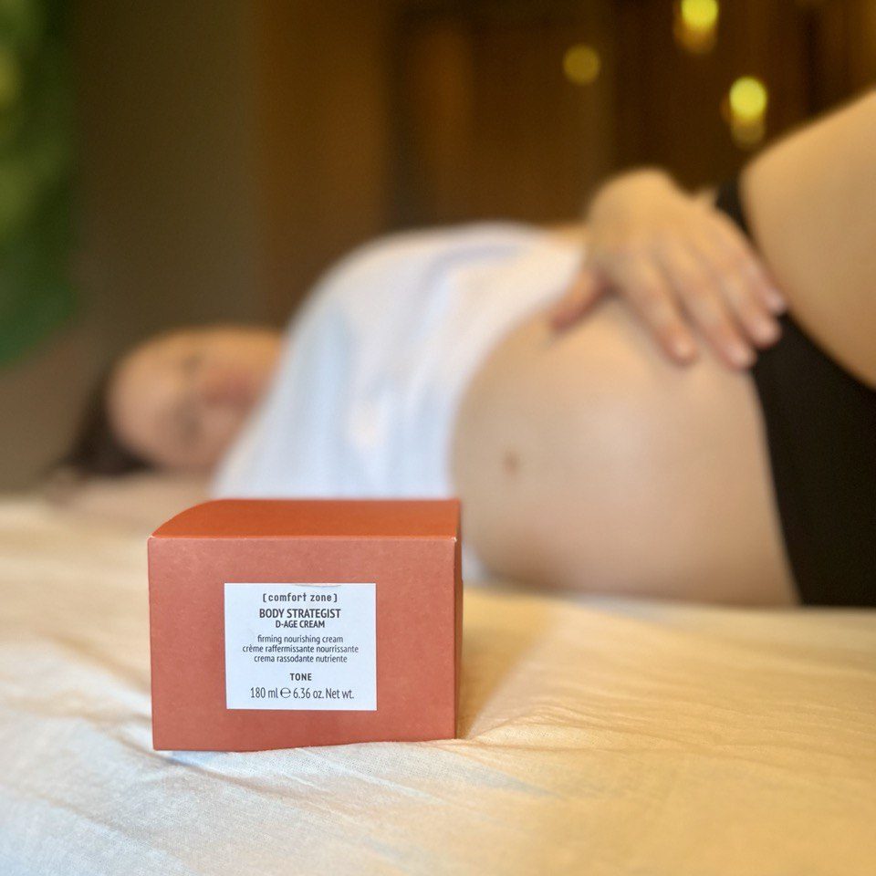 Bolshe chem massazh 2