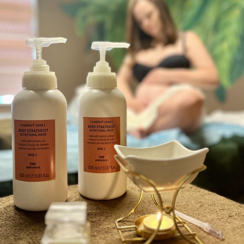 Bolshe chem massazh 3