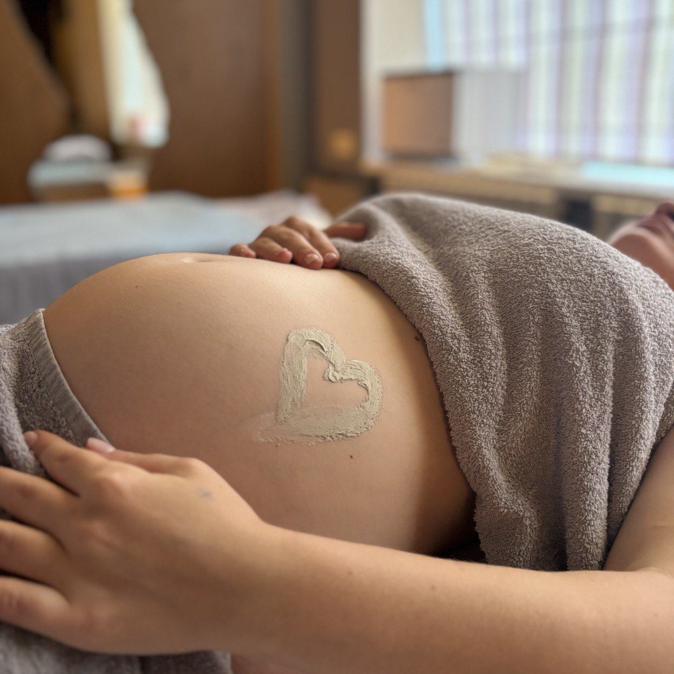 talassomassazh i talassoprogrammy 2