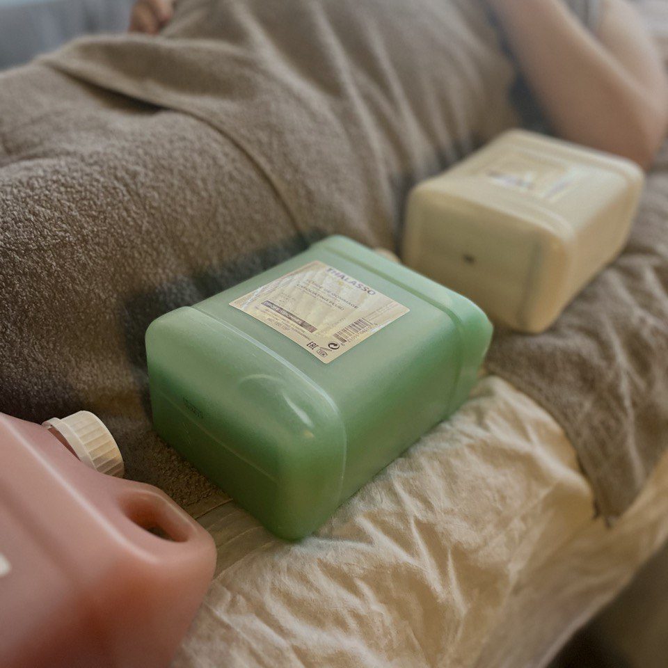 talassomassazh i talassoprogrammy 6