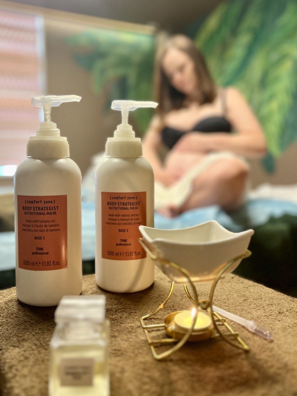 photo 2024 07 19 11 32 33