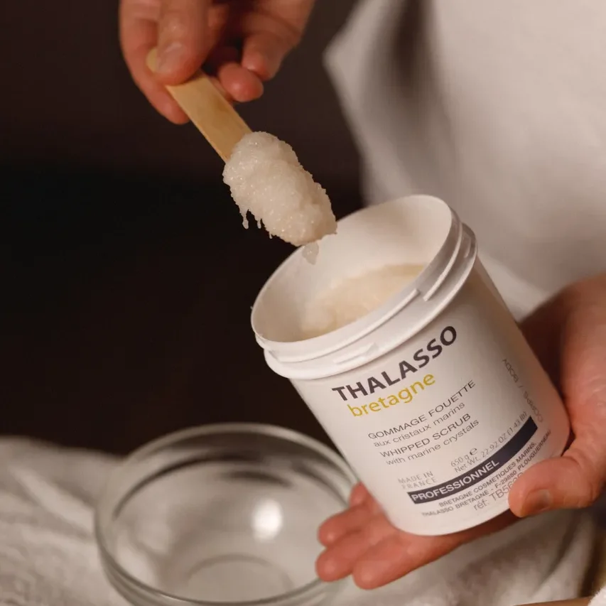 Modelirovanie i omolozhenie 2