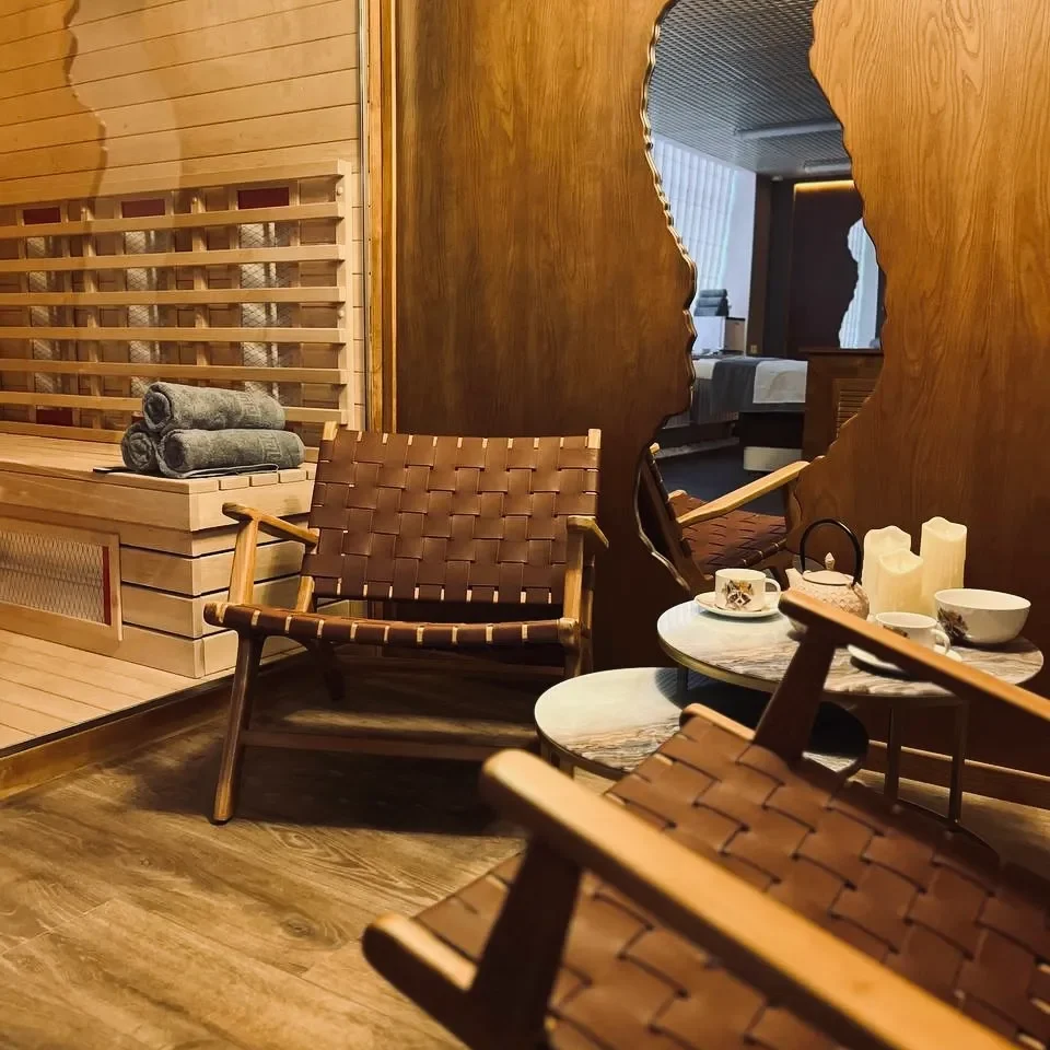 SPA modelirovanie tela 3