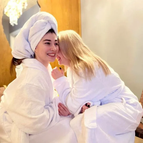 photo 1 2023 12 18 14 12 01 1 1 11zon