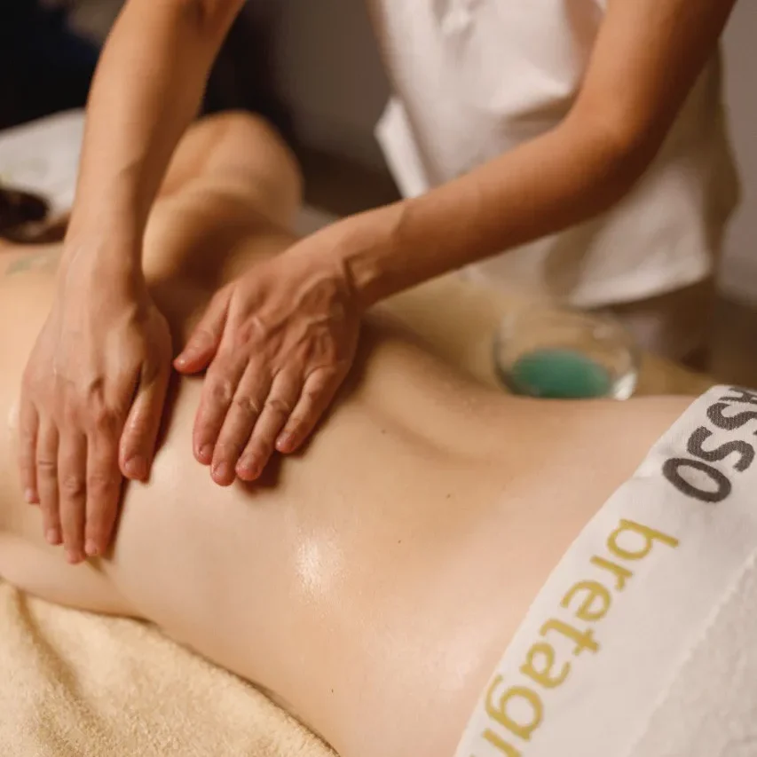 photo 2024 12 03 09 32 28 9 11zon